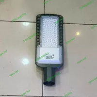 Lampu jalan Led 50watt, pju led 50watt ,lampu led 50w