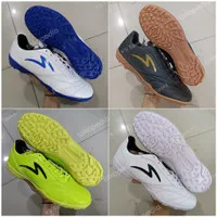 SEPATU FUTSAL TURF SPECS / SEPATU MINISOCCER / SEPATU FUTSAL SPECS