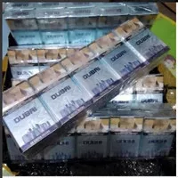 Rokok Dubai 20 Kretek Filters Slop Slopan