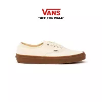 Vans Authentic Gum Marshmallow Original