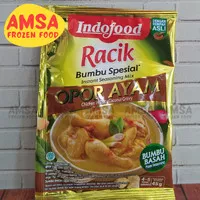 IndoFood Opor Ayam 45gr