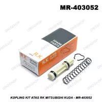 Kopling Kit Atas RK Mitsubishi Kuda - MR-403052