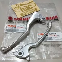 HANDLE REM MIO SPORTY SMILE SOUL KARBU ORIGINAL YAMAHA YGP 5TL