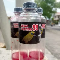 Doping pleci dewa doping 99