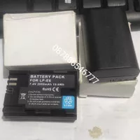 Baterai For Gps Geodetik FGS 1 Dan Gps Comnav