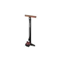 pompa sepeda ZEFAL PROFIL MAX FP60 FLOOR PUMP