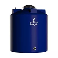 TANGKI AIR / TOREN AIR/ TANDON AIR PENGUIN TB33 BIRU TUA