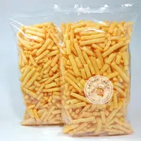 Stik / Stik Tes Varian Keju dan Balado Kiloan 500gr prtm205