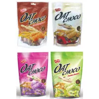 NARAYA OAT CHOCO 90gr / NARAYA OAT CHOCO / OAT CHOCO