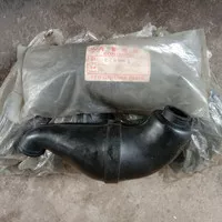 Jantung Filter Udara Honda C70 MK1 Mk2