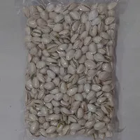 kacang pistachio premium panggang roasted 250gr