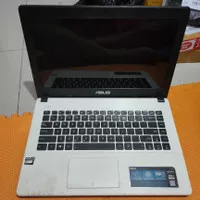 laptop notebook leptop komputer