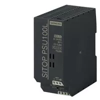 SIEMENS SITOP LITE PSU100L 6EP1333-1LB00