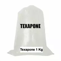 TEXAPON / SLES 1 KG / Texapon Curah d| BAHAN SABUN DETERJEN KIMIA