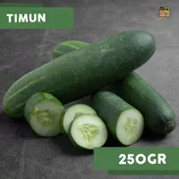 Timun