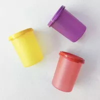 Sale! Limited Release! Tupperware MM Round 2