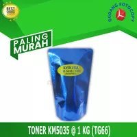 Toner Kyocera KM 5035 5050 Universal - TKM 5035 J