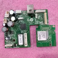 Mainboard HP Deskjet 2622 / 2623 Wifi USB Board HP 2623 V1N01-60001