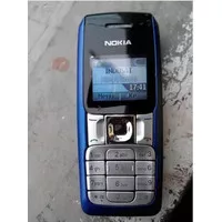 Original Nokia 2310 / Hp Jadul Murah Berkualitas Nokia-2310