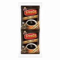 Kopi FRESCO 2 in 1 Kopi Plus Gula 1 Renceng