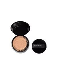 M.A.C MAC Studio Fix Pro Set Blur Weightless Loose Powder Bedak Tabur