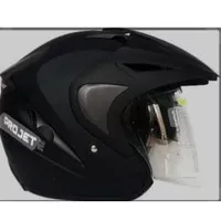 Helm Mds Projet 2 double visor helm mds double visor helm double visor