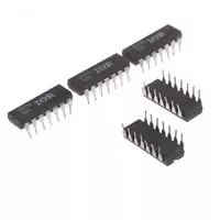 IR2110 IR2110PBF DIP-14 IC IR2110 READY STOCK