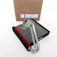 Evaporator Evap Efap AC Mobil Suzuki RW415F SX4 X-Over + BONUS Exp