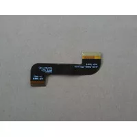 Kabel LVDS Fleksibel LCD Tablet  Lenovo Ide Tab A3000 A3000-H