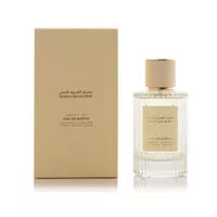 Arabian Special Musk Arabian Oud EDP 100 Ml