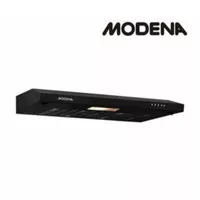 COOKER HOOD MODENA PX 6001(cooker hood penghisap asap)