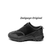 Sepatu Adidas Y3 Terrex Swift R3 Gore Tex Black Men Original