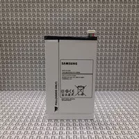 ORIGINAL 100% Batre Baterai Battery Samsung Galaxy Tab S 8.4" LTE T705