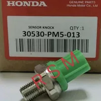 SENSOR SWITCH KNOCK KNOCKING HONDA ODYSSEY RA6 ACCORD VTI VTIL S84 S86