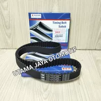 Timing belt apv futura injeksion baleno original