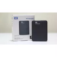 Casing Hardisk USB 3.0 HDD external Case HD enclosure 2.5