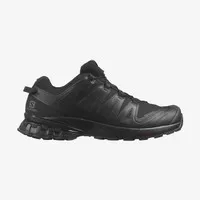 Trail Running Shoes Salomon XA Pro 3D V8 GTX (Unisex)