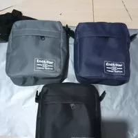 tas selempang