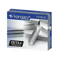 Isi Staples Besar Tembak KANGARO 1213 23/13