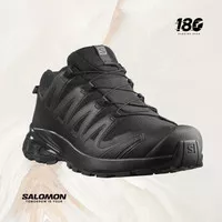 Trail Running / Hiking Shoes Salomon XA Pro 3D V8 GTX