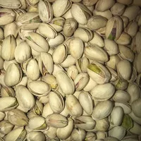 pistachio premium