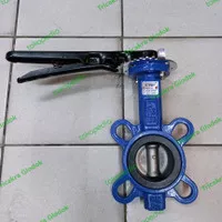 butterfly valve 2/butterfly valve besi 2inch/butterfly cast iron 2