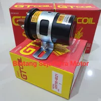 IGNITION COIL / GT COIL DENSO KIJANG 5K 7K CARRY