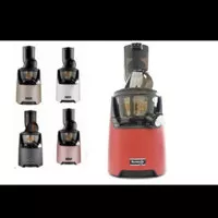 Kuvings Slow Juicer EVO820 - EVO820