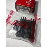 Regulator kiprok megapro lama tiger new megapro monoshock Federal Part