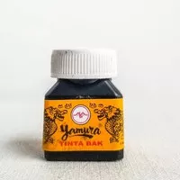 tinta yamura kecil