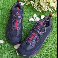 Sepatu Eiger Stingray 1.0 Art 7705 Sepatu Pria-Sepatu Outdoor