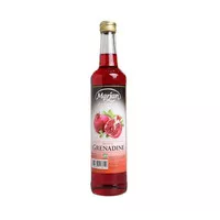 Sirup Marjan Grenadine 460ml / Marjan Delima