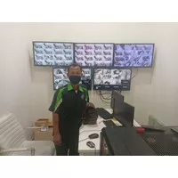 Camera Analog Jasa Pasang cctv camera cctv semua merek