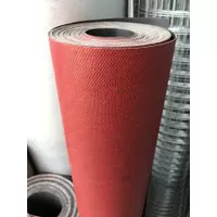 Karpet Talang Air